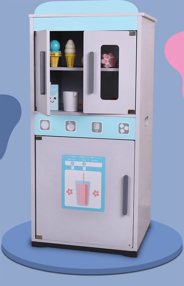 Kitchen Pretend Toy