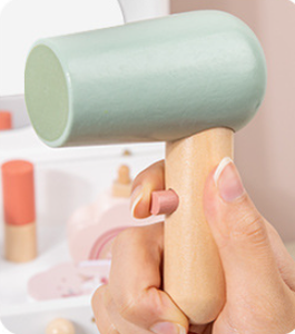 product-266-301 product-266-301