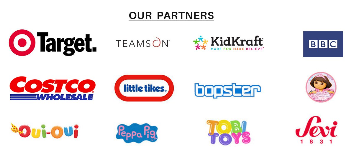 product-1-1 product-1-1