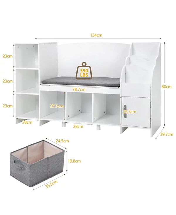 1737872640044 1737872640044